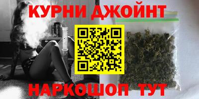 амф Лесосибирск