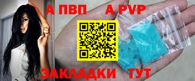 прущие грибы Ликино-Дулёво