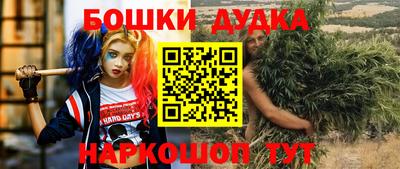 прущие грибы Ликино-Дулёво